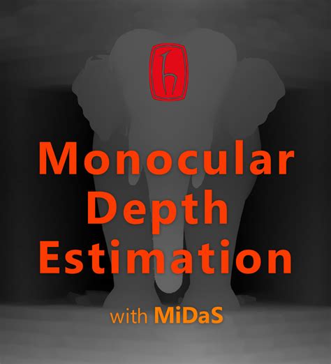 midas4d|GitHub .